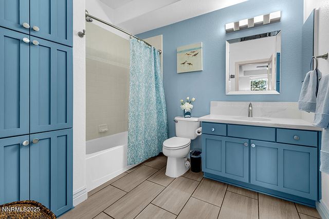 5989 Solstice Drive, Sparks, NV 89436