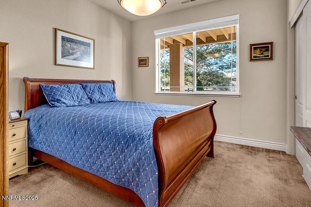 5989 Solstice Drive, Sparks, NV 89436