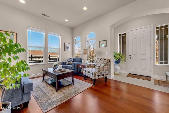 5989 Solstice Drive, Sparks, NV 89436