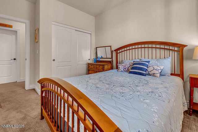 5989 Solstice Drive, Sparks, NV 89436