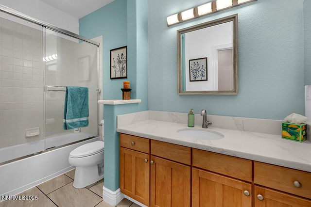 5989 Solstice Drive, Sparks, NV 89436