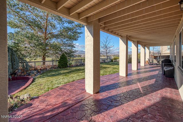 5989 Solstice Drive, Sparks, NV 89436