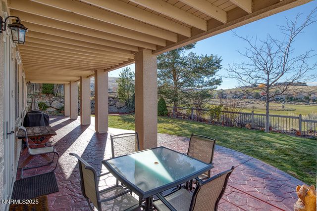 5989 Solstice Drive, Sparks, NV 89436