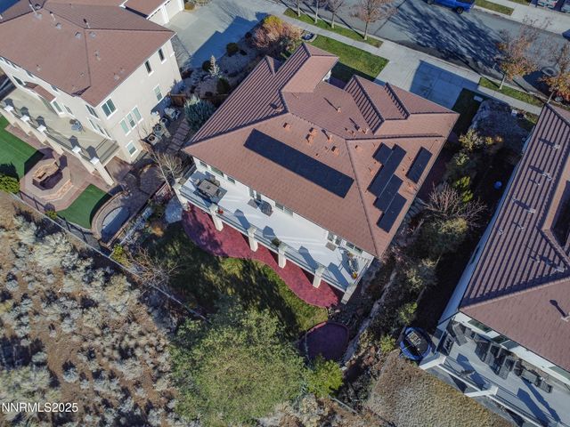 5989 Solstice Drive, Sparks, NV 89436