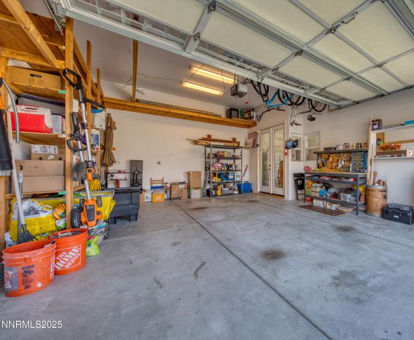 5989 Solstice Drive, Sparks, NV 89436