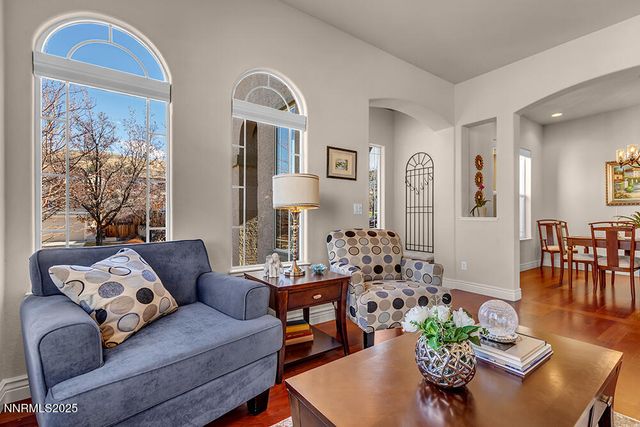 5989 Solstice Drive, Sparks, NV 89436