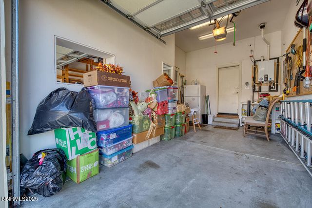 5989 Solstice Drive, Sparks, NV 89436