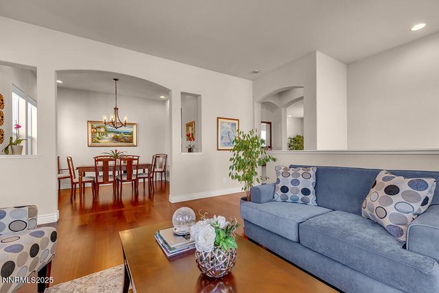 5989 Solstice Drive, Sparks, NV 89436