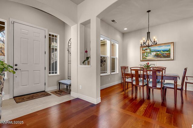 5989 Solstice Drive, Sparks, NV 89436