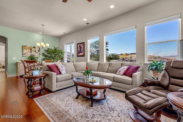 5989 Solstice Drive, Sparks, NV 89436