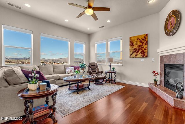 5989 Solstice Drive, Sparks, NV 89436