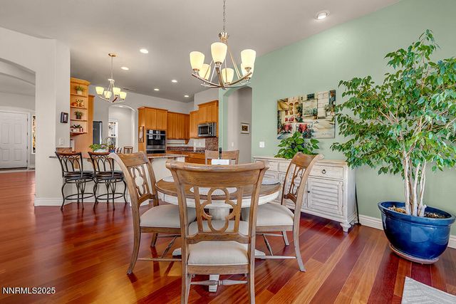 5989 Solstice Drive, Sparks, NV 89436