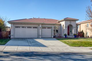 5989 Solstice Drive, Sparks, NV 89436