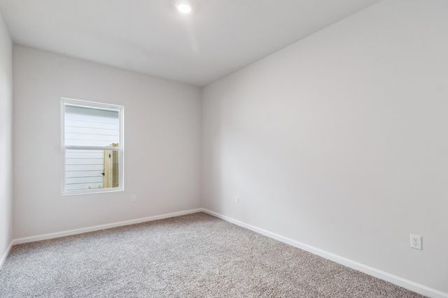 196 Pruitt Drive, Crawfordville, FL 32327