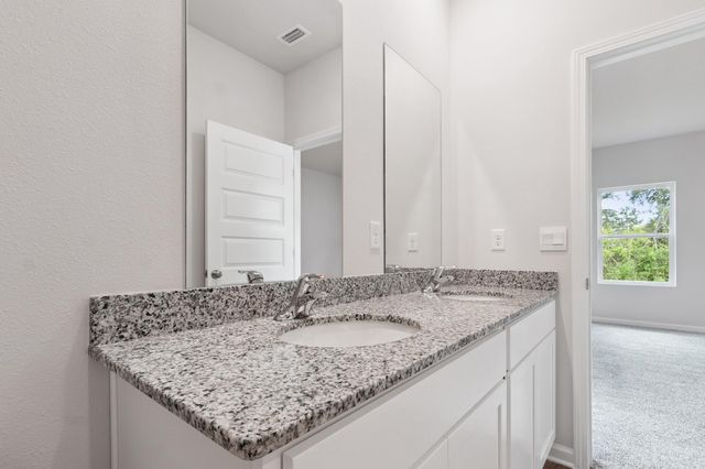 196 Pruitt Drive, Crawfordville, FL 32327