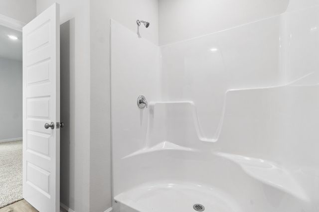 196 Pruitt Drive, Crawfordville, FL 32327