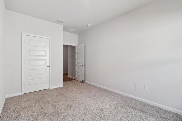 196 Pruitt Drive, Crawfordville, FL 32327