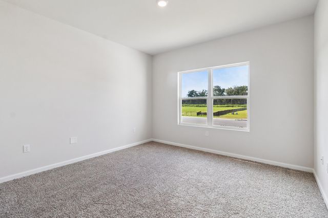 196 Pruitt Drive, Crawfordville, FL 32327