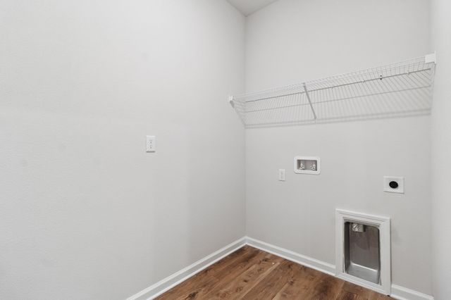 196 Pruitt Drive, Crawfordville, FL 32327