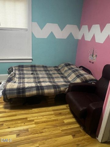 217 Heck Street, Raleigh, NC 27601