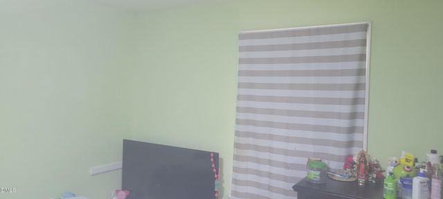 217 Heck Street, Raleigh, NC 27601