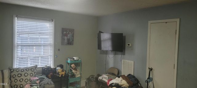 217 Heck Street, Raleigh, NC 27601