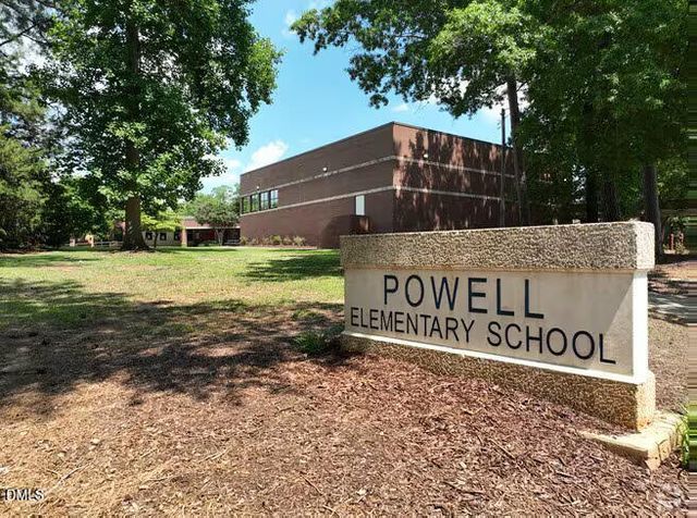 217 Heck Street, Raleigh, NC 27601