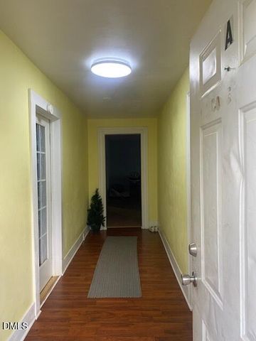 217 Heck Street, Raleigh, NC 27601