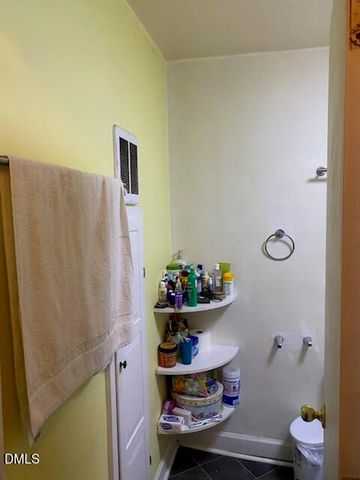 217 Heck Street, Raleigh, NC 27601