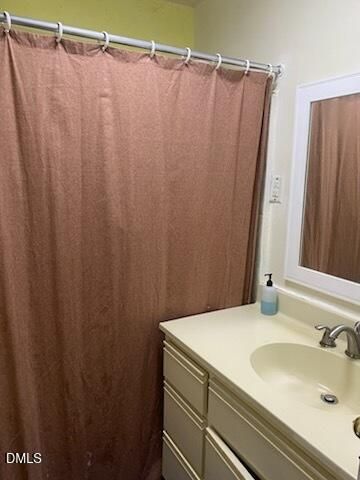 217 Heck Street, Raleigh, NC 27601