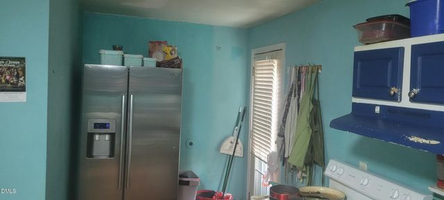 217 Heck Street, Raleigh, NC 27601