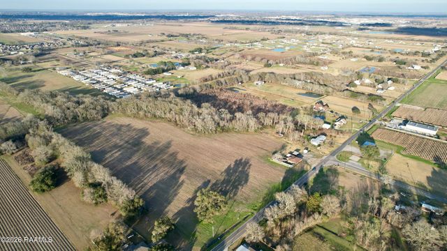 Tbd Piat Road Lot 7, Youngsville, LA 70592