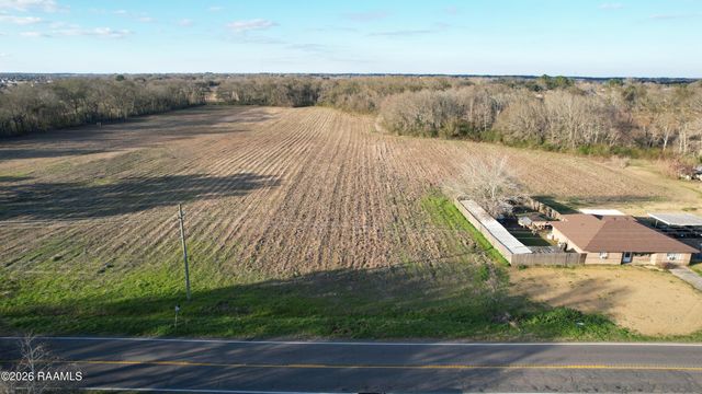 Tbd Piat Road Lot 7, Youngsville, LA 70592