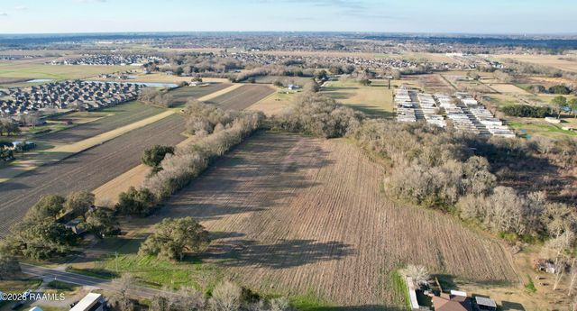 Tbd Piat Road Lot 7, Youngsville, LA 70592