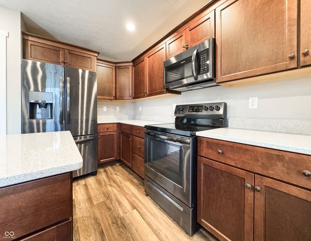 86 Ferndale Drive, Terre Haute, IN 47803