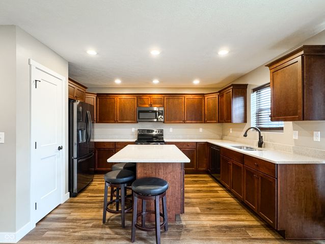 86 Ferndale Drive, Terre Haute, IN 47803