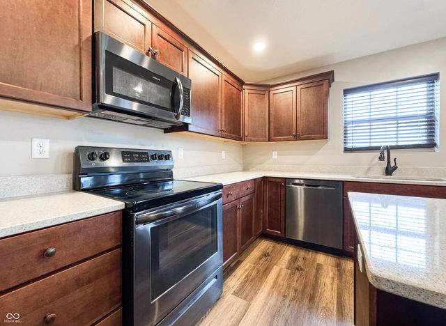 86 Ferndale Drive, Terre Haute, IN 47803