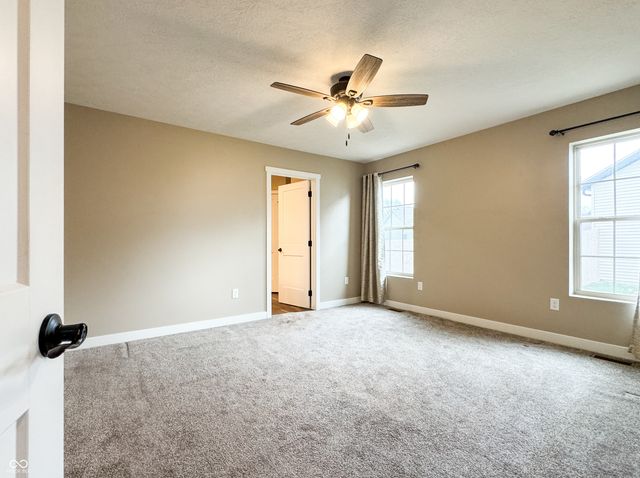 86 Ferndale Drive, Terre Haute, IN 47803