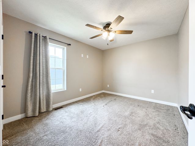 86 Ferndale Drive, Terre Haute, IN 47803