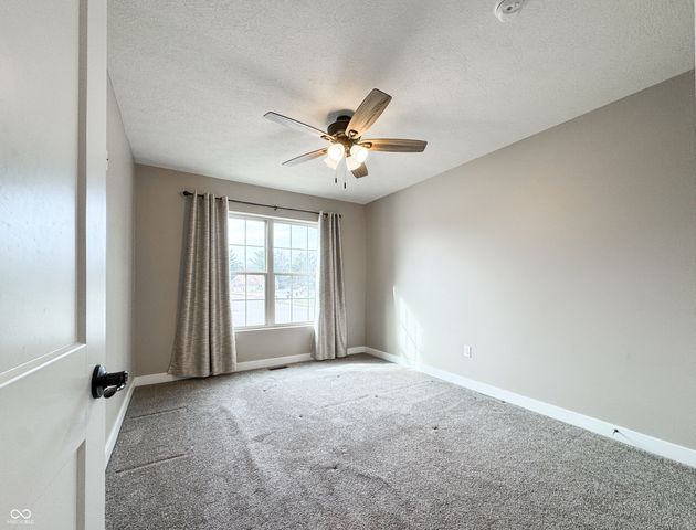 86 Ferndale Drive, Terre Haute, IN 47803