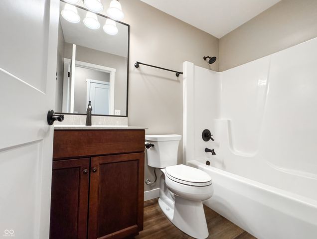 86 Ferndale Drive, Terre Haute, IN 47803