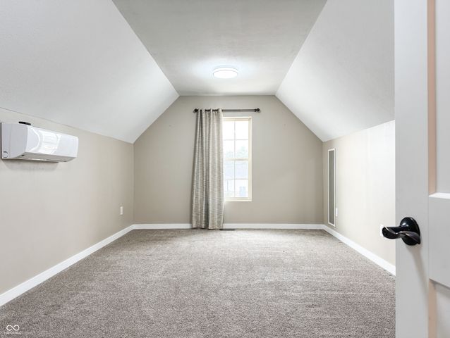 86 Ferndale Drive, Terre Haute, IN 47803