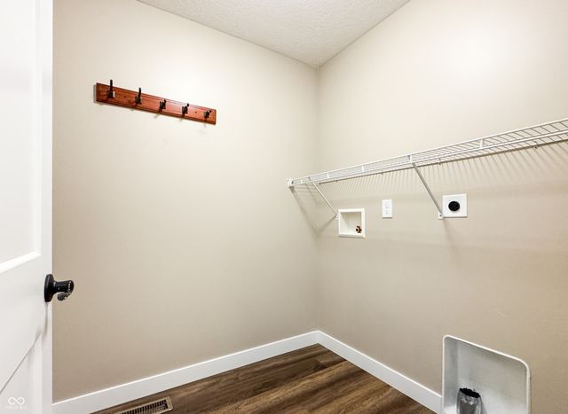 86 Ferndale Drive, Terre Haute, IN 47803