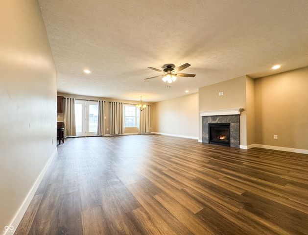 86 Ferndale Drive, Terre Haute, IN 47803