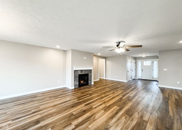 86 Ferndale Drive, Terre Haute, IN 47803