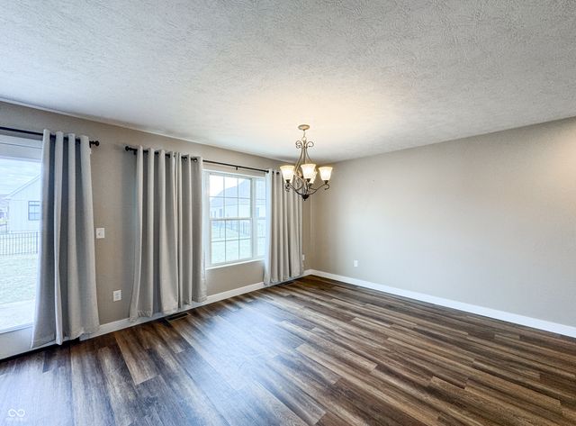 86 Ferndale Drive, Terre Haute, IN 47803