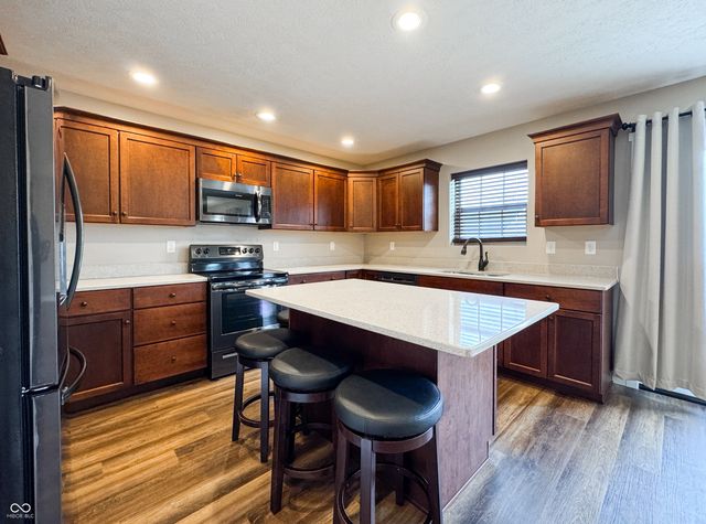 86 Ferndale Drive, Terre Haute, IN 47803