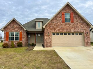 86 Ferndale Drive, Terre Haute, IN 47803