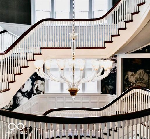 1300 W University Avenue, Muncie, IN 47303