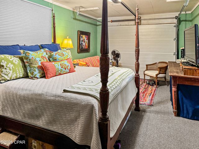 313 Jasmine Place, Panama City Beach, FL 32413